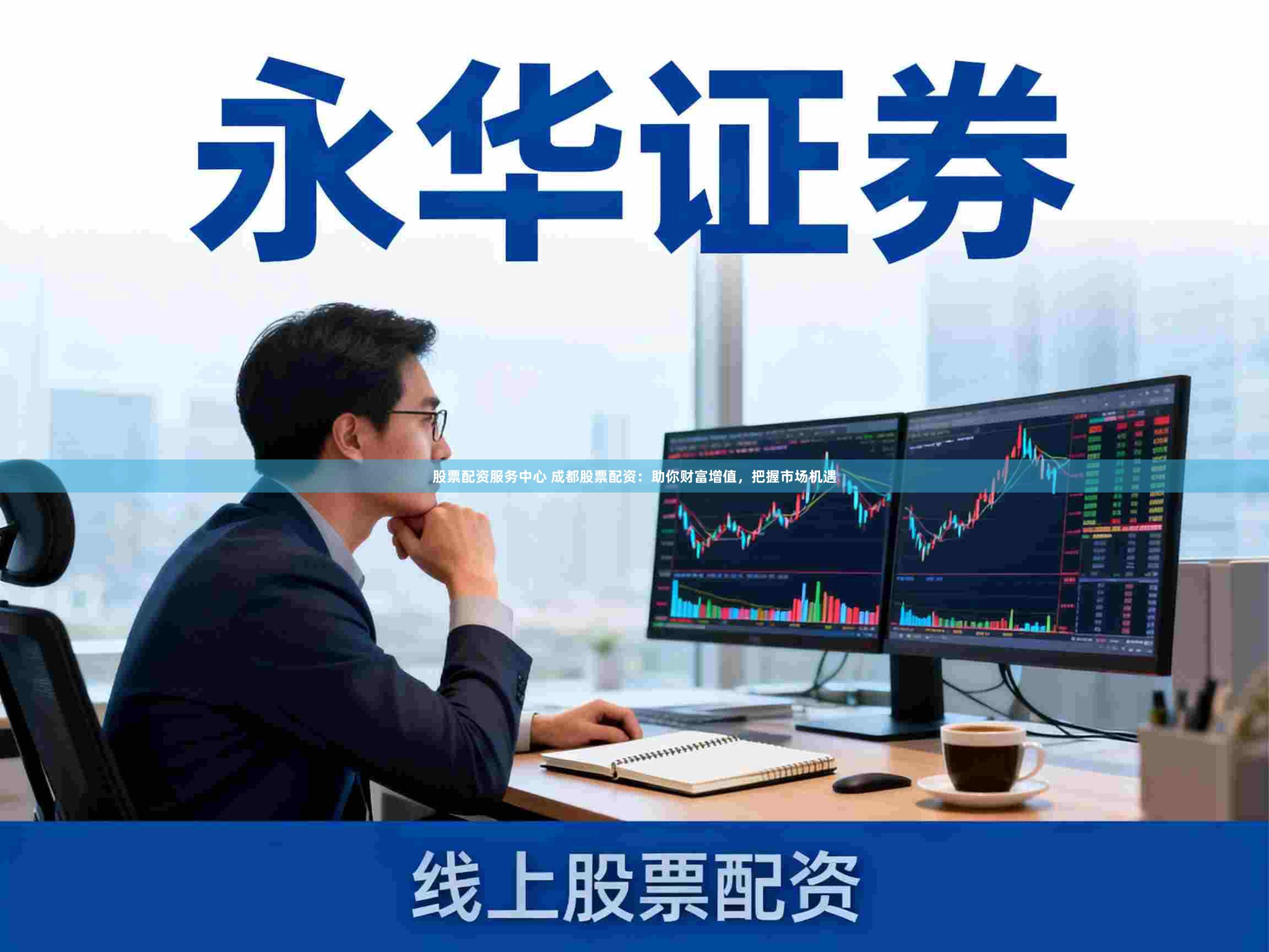 股票配资服务中心 成都股票配资:助你财富增值,把握市场机遇