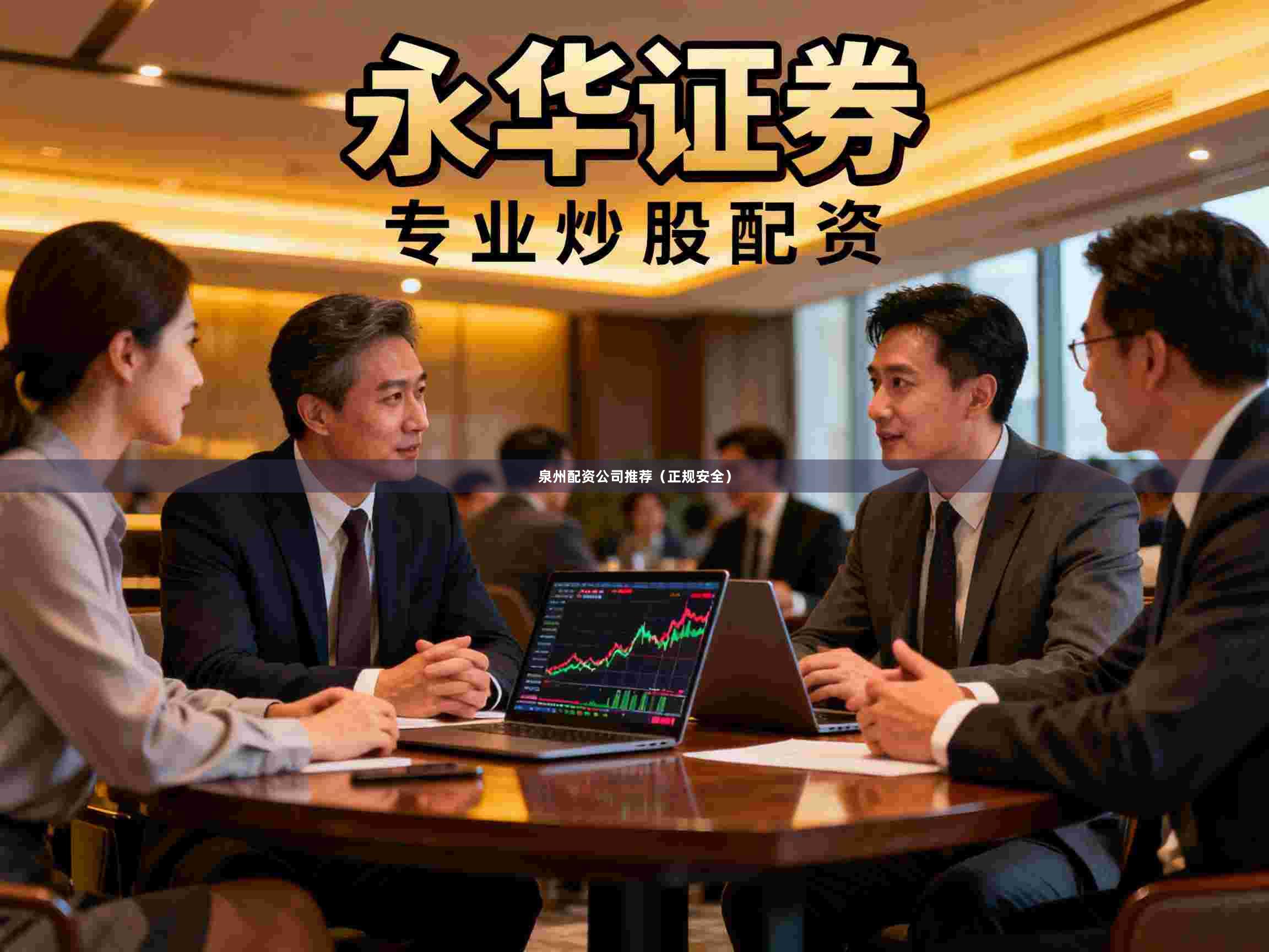 泉州配资公司推荐（正规安全）