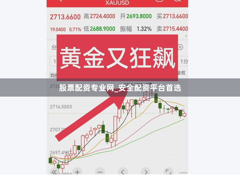 股票配资专业网_安全配资平台首选