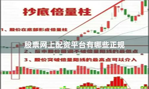 股票网上配资平台有哪些正规