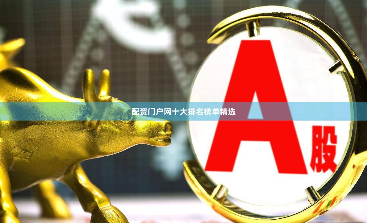 配资门户网十大排名榜单精选
